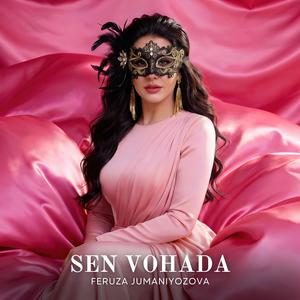 SEN VOHADA