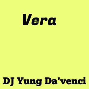 Verra