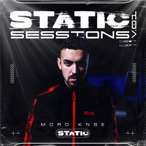 MORO KNSE - STATIC SESSION #1