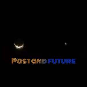 没有Time Machine(Prod by Leeezz)