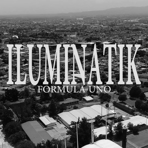 Formula Uno