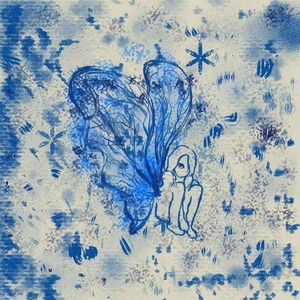 没有Ta月亮照样升起 而我为你挂星星(Prod EVOMUSIC)