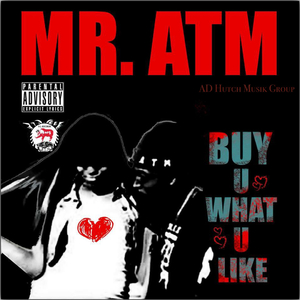 Buy U What U Like