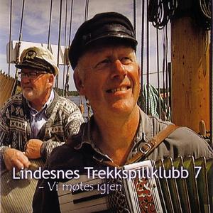 Ømhet for hverandre