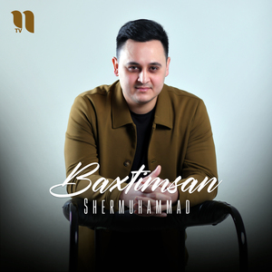 Baxtimsan