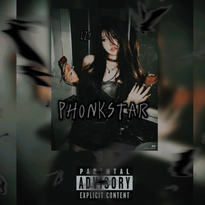 Phonkstar