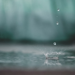 Meditación Relajante