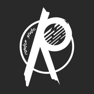 坠落（排练同期demo）