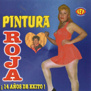 Prueba de Amor