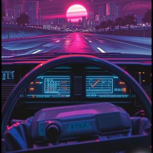 buzy (feat. fbl rio)