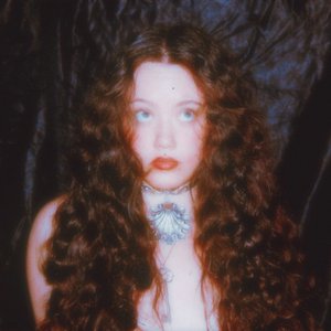 Nicole Kidman (1994)