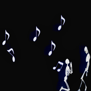 blame