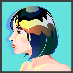 Trigger (feat. 向井太一 & NUMB)