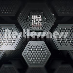 躁（Restlessness）