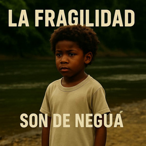 La Fragilidad (En Estudio)