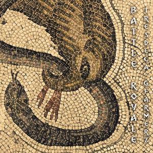 Respirare (feat. Elena & G Farmerz)