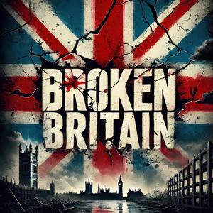 Broken Britian