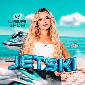 Jetski