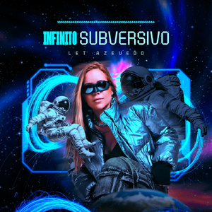 Infinito Subversivo