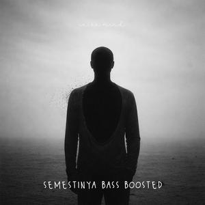 semestinya bass boosted