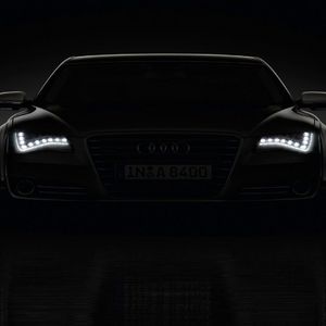 Katy Perry - Firework (Savior & Ayur Tsyreo Remix)