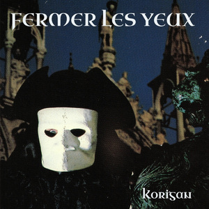 Fermer les Yeux