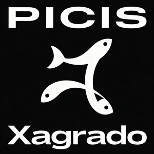 gasolina (INSTRUMENTAL)