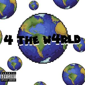 Played up (feat. Faiyn)