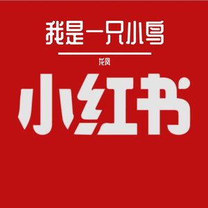 夜晚西湖-整曲