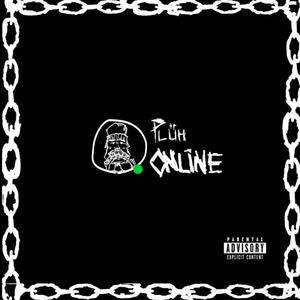 Celnice (feat. Triple L)