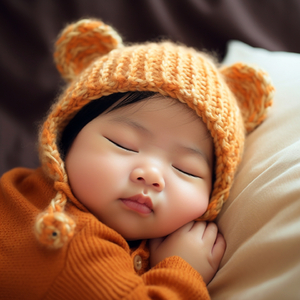 母性子宮音 , 子宫的声音有助于婴儿停止哭闹和更好地入睡, 白噪, 白噪音长嘘声羊水声 - 白噪音羊水声 (重复播放，无淡入淡 - 帮助婴儿入睡, 神奇的婴儿助眠白噪声, 白噪音睡眠, 婴儿睡眠白噪音, 白噪声, 婴儿睡眠白噪声)