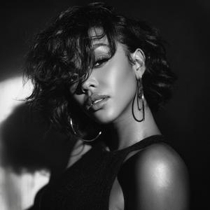 BLACK HONEY
