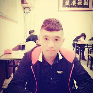 就算全世界都离开了你