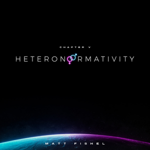 The Queerbaiting Song