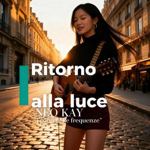 Ritorno alla luce