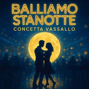 Balliamo Stanotte