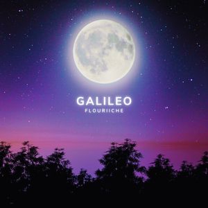 Galileo