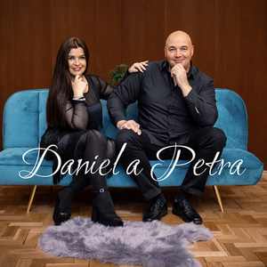 Čo Na Tom Záleží