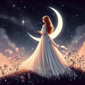 সেজদার মাটিতে