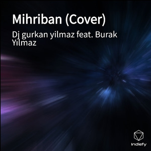 Mihriban (Cover)