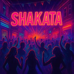 Shakata