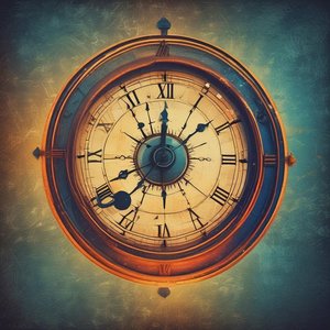 希望のリスタート