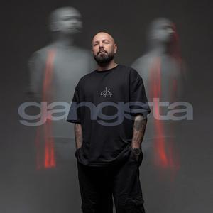 Gangsta