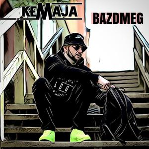 Bazdmeg