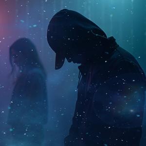 Sternenstunden vergehen