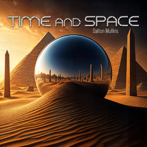 Drifting Through Time