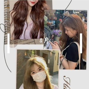 落差 (cover: 王忻辰)