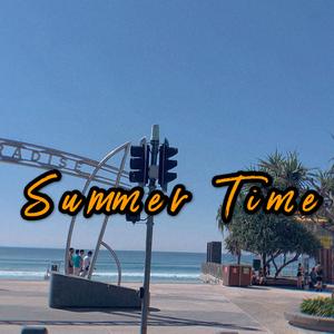Summer Time