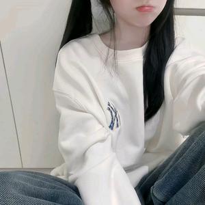 阳and涵