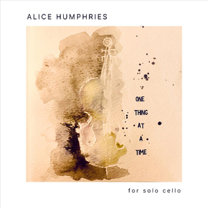 One Thing at a Time: V. Threads (Unravelling)